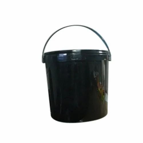 10 kg protein bucket